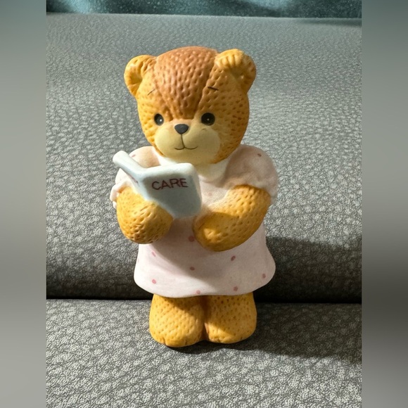 Lucy & Me 1985 - Picture 1 of 5